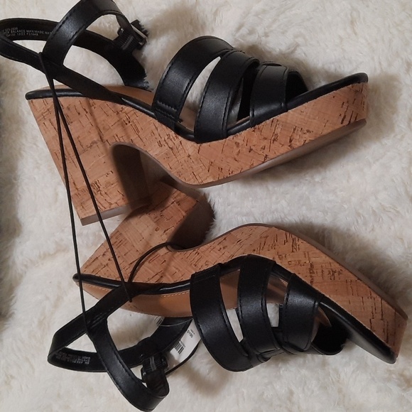 A.N.A Shoes - Picture 3 of 7